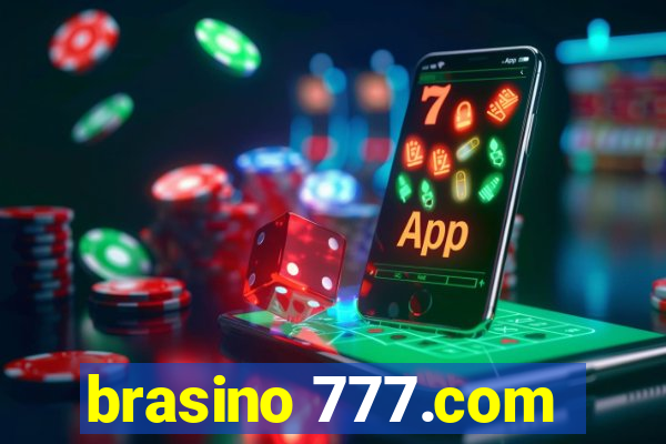 brasino 777.com